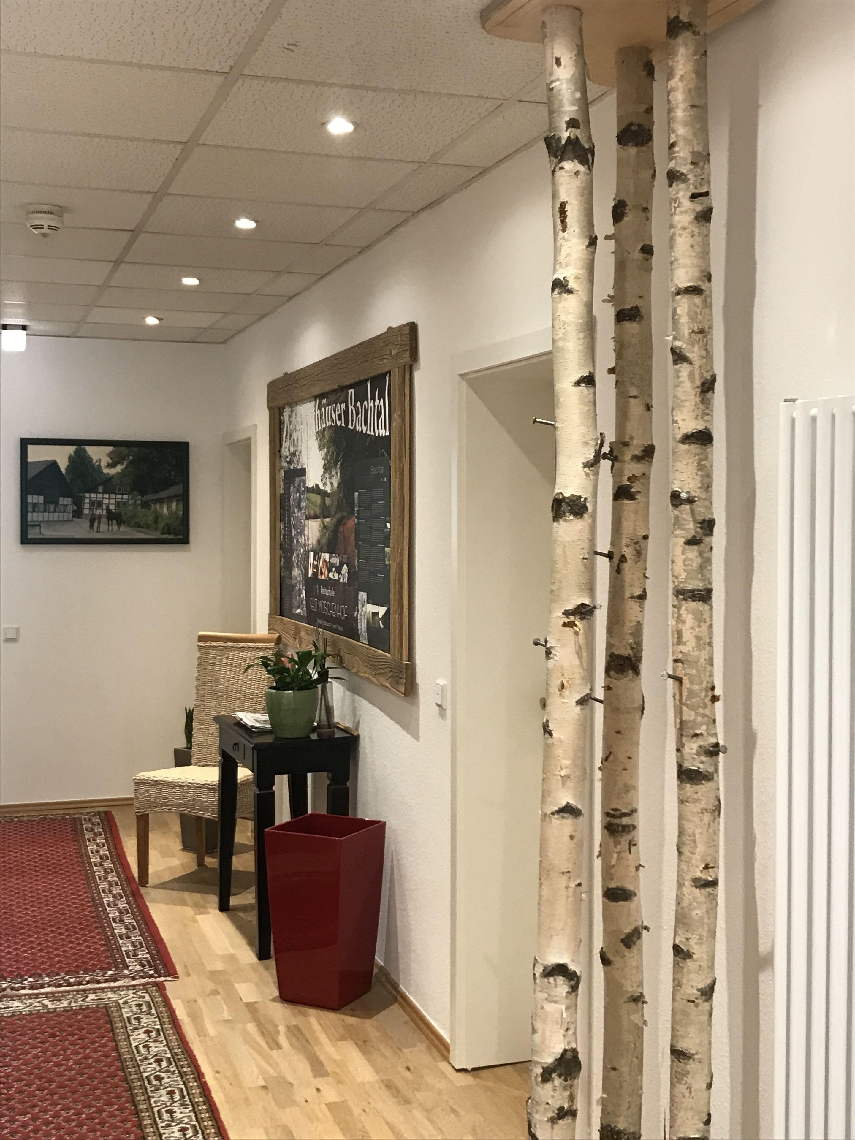 Gut Moschenhof Düsseldorf