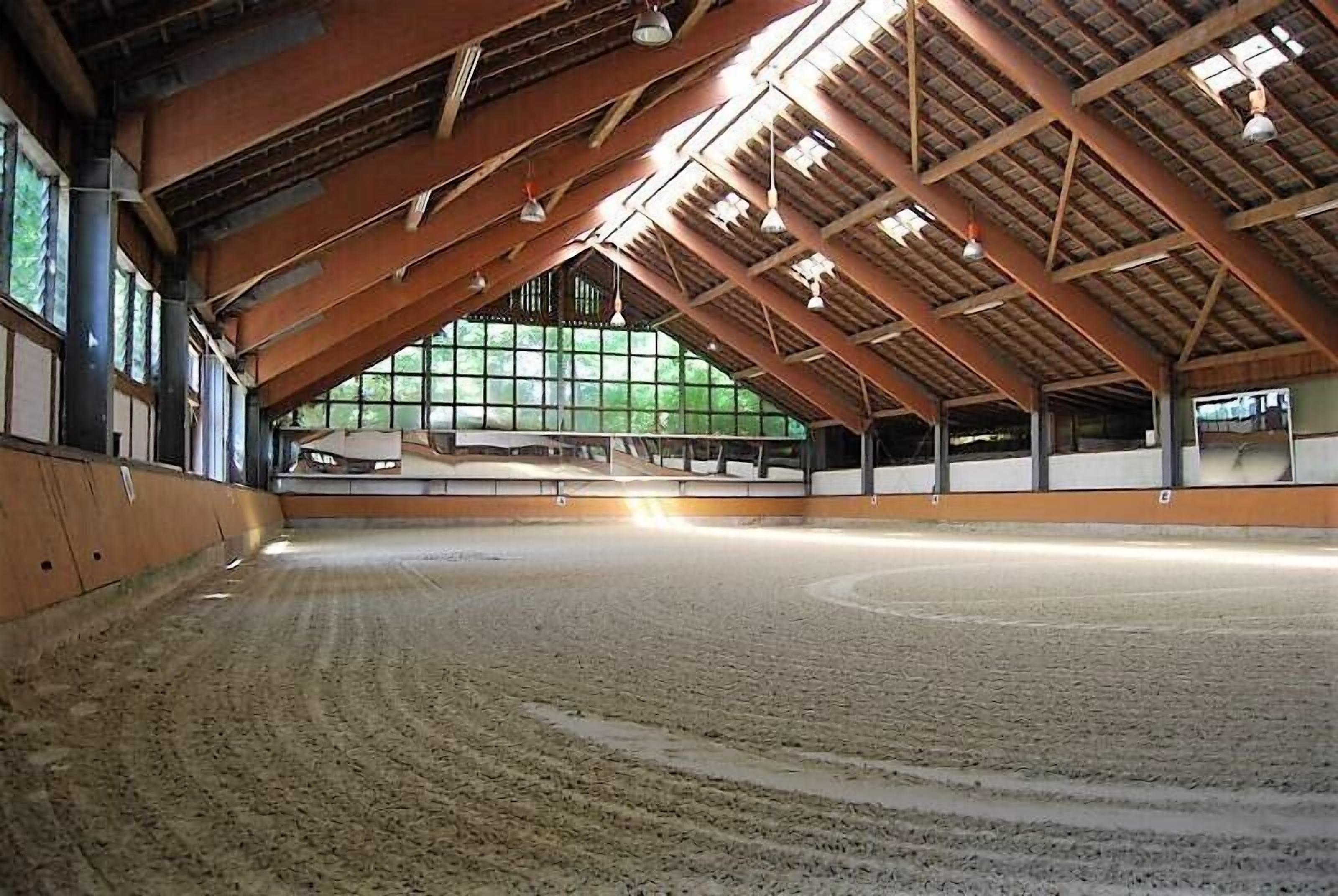 Gut Moschenhof Hotel 3*