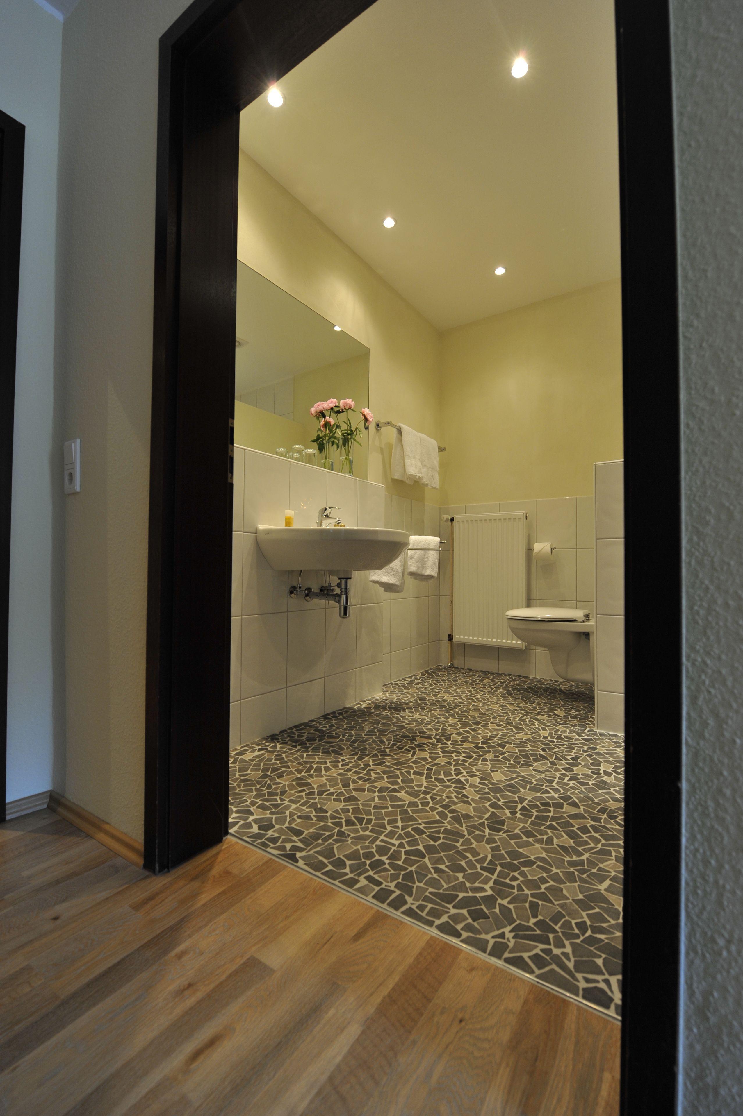 Gut Moschenhof Hotel