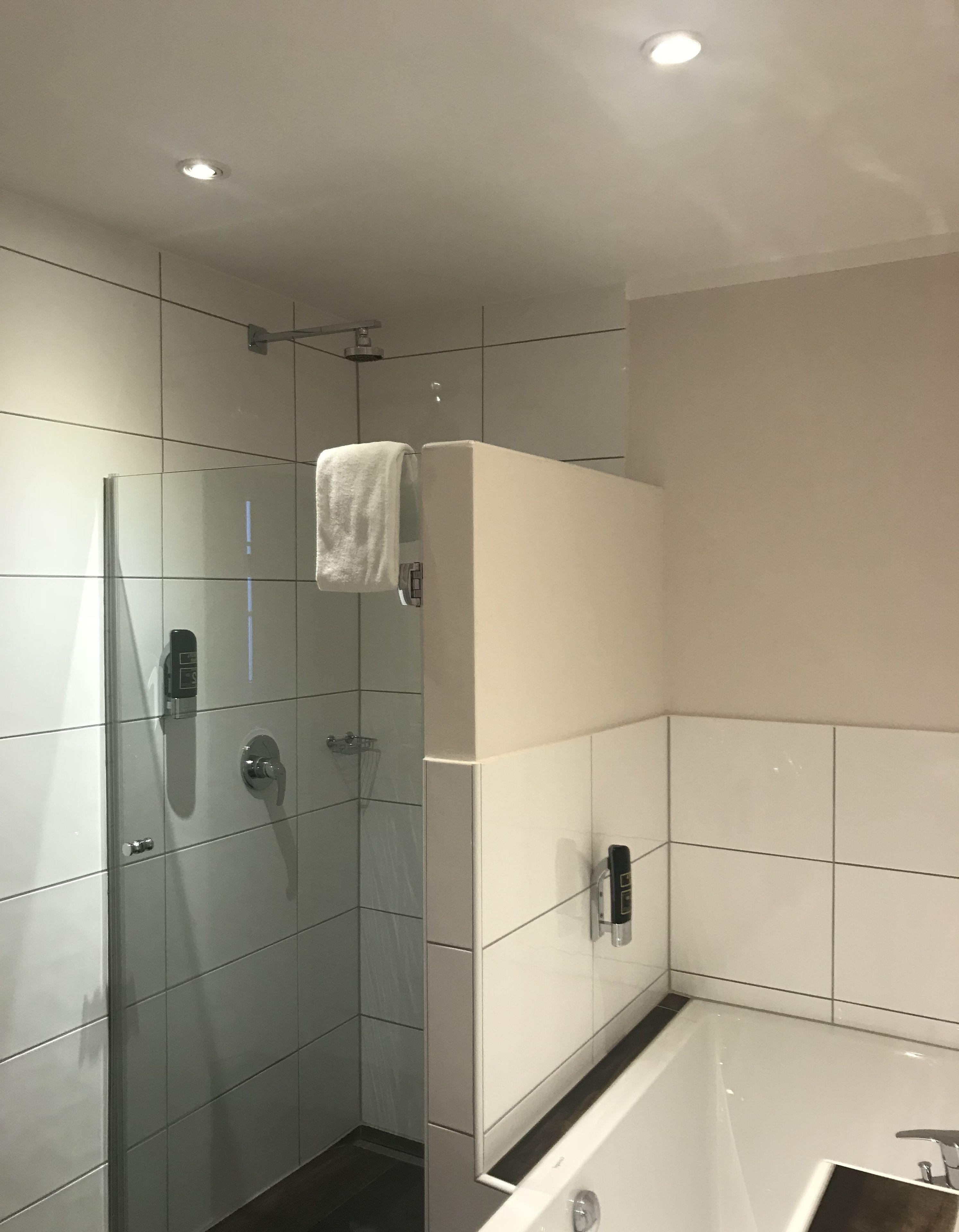 Hotel Gut Moschenhof 3*