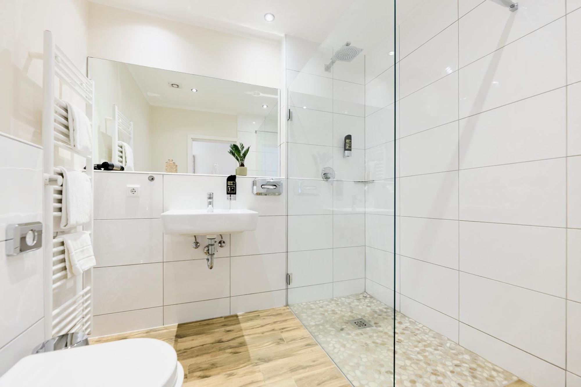 Gut Moschenhof Düsseldorf