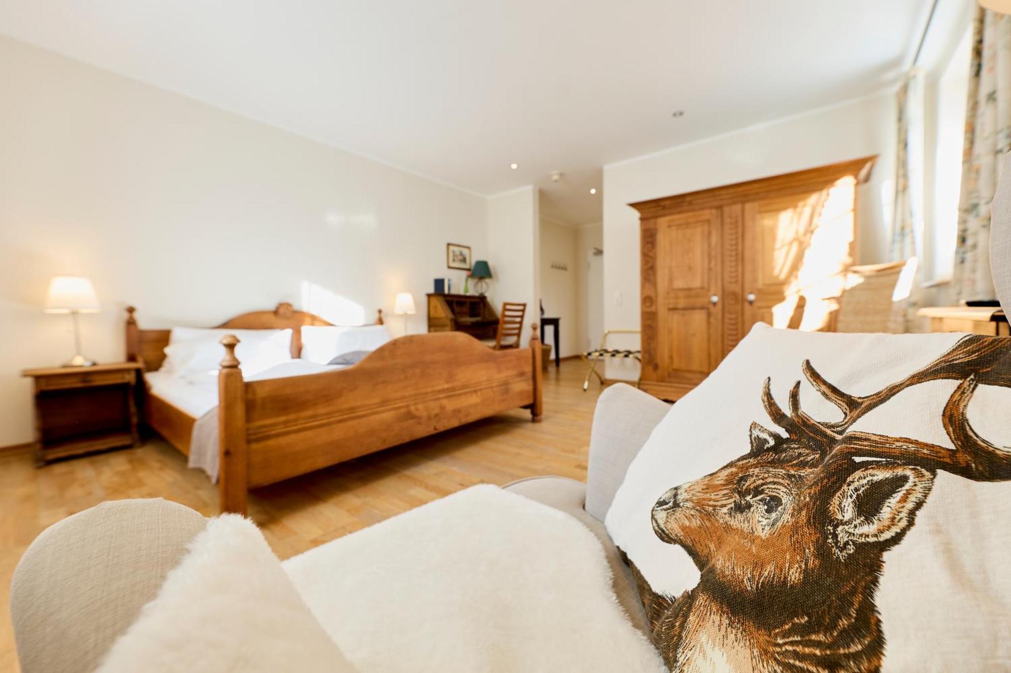 Gut Moschenhof 3* Düsseldorf