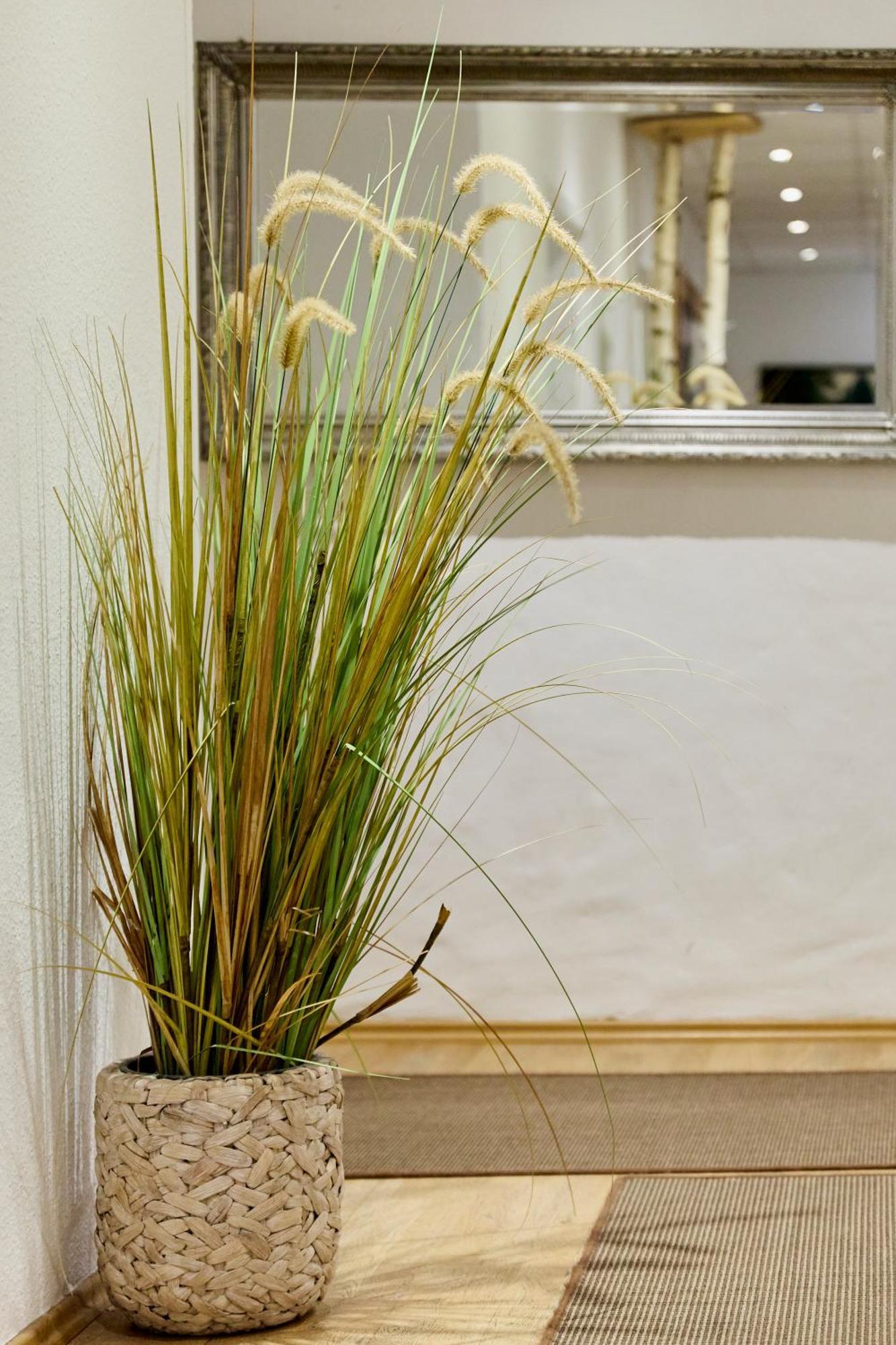 Hotel Gut Moschenhof