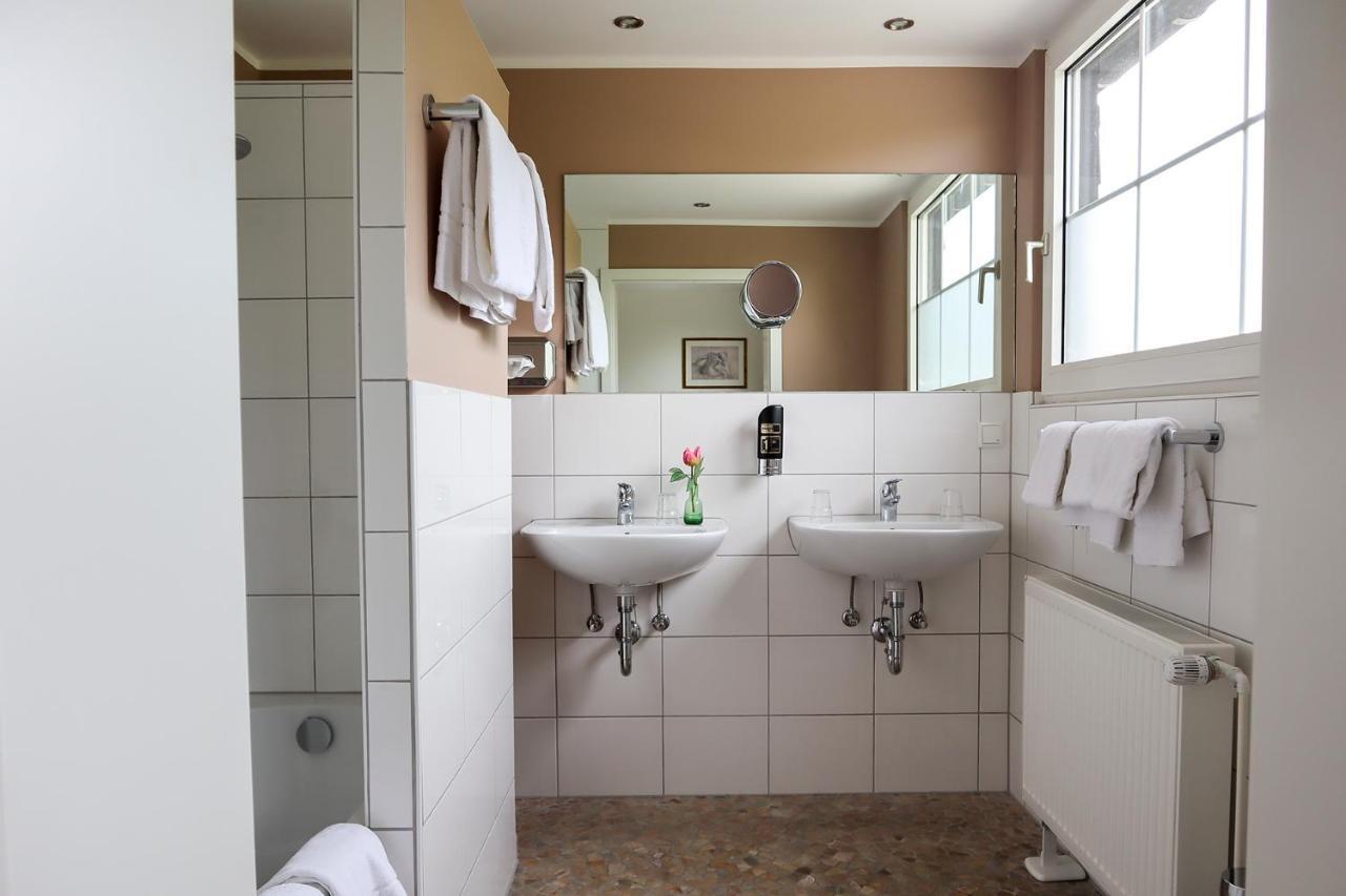 Gut Moschenhof 3* Düsseldorf